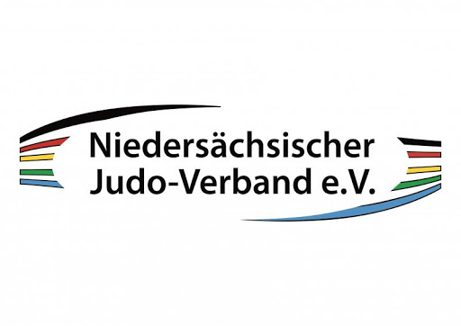 Niedersächsischer Judo-Verband e.V.