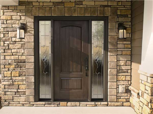 Chandler Windows & Doors