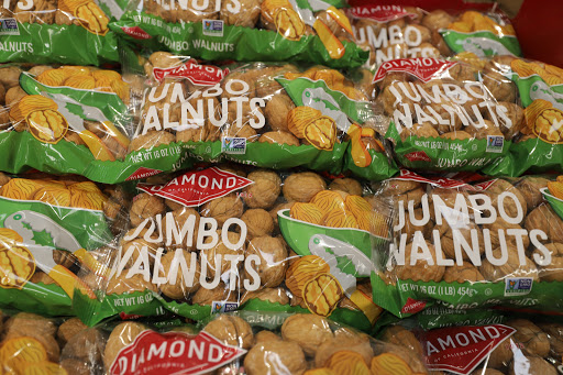 Grocery Store «Food Lion», reviews and photos, 40955 Merchants Ln, Leonardtown, MD 20650, USA