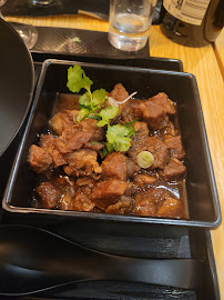 Les plus récentes photos du Restaurant vietnamien TANTAKY à Marseille - n°7