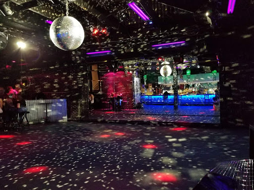 Night Club «Rumors Nightclub», reviews and photos, 69 Division Ave S, Grand Rapids, MI 49503, USA