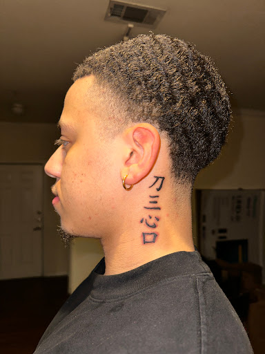 Explore tattoo ideas for a mother who passed away, creative tattoo ideas in Temple, available at Highly Authentic Tattoo