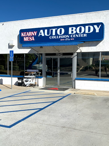 Sign-ology image
