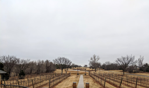 Winery «Clauren Ridge Vineyard and Winery», reviews and photos, 6000 W Waterloo Rd, Edmond, OK 73025, USA