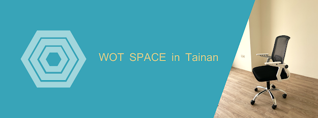 WoT Space