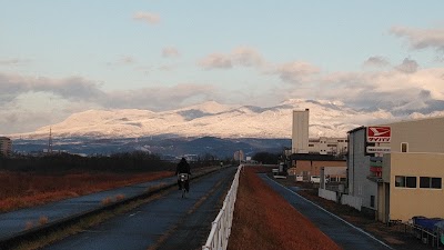 須田装置株式会社