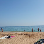 Photo n°7 de l'avis de Andrej.u fait le 30/08/2019 à 18:46 sur le  Rei das praias à Ferragudo