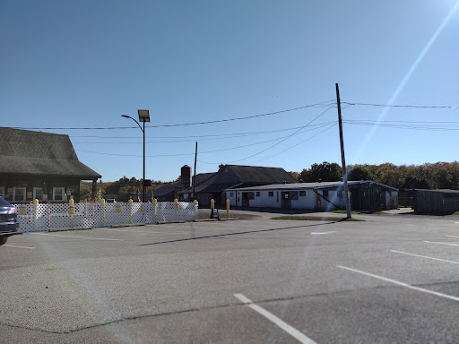 Dairy Farm «Sugar Hill Dairy», reviews and photos, 600 Pleasant St, Bridgewater, MA 02324, USA