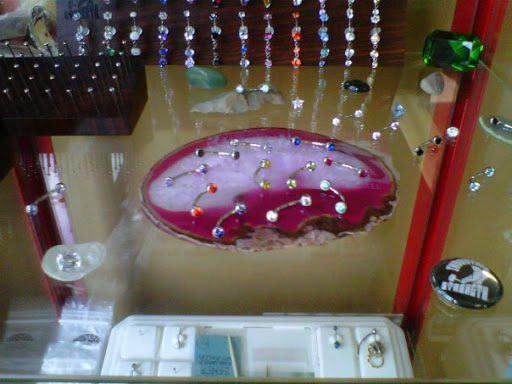 Explore xoxo tattoo ideas, creative tattoo ideas in Aurora, available at Ronin Tattoo Studio INC