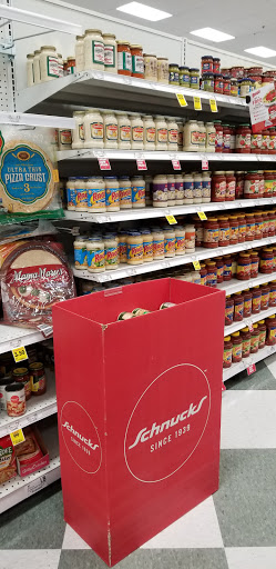 Grocery Store «Schnucks», reviews and photos, 3900 Vogel Rd, Arnold, MO 63010, USA