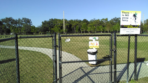 Park «Creekwood Park», reviews and photos, 7025 44th Ave E, Bradenton, FL 34205, USA