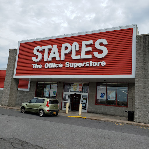 Staples image 10