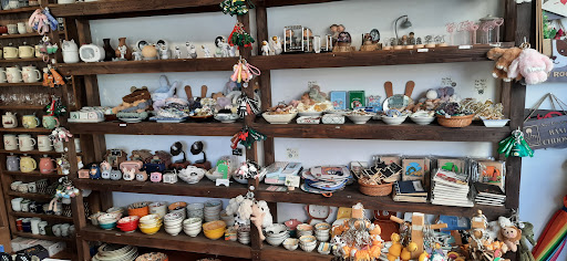 Top 1 cửa hàng bookmark Huyện Đam Rông Lâm Đồng 2022