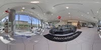ヤナセ世田谷支店 メルセデス・ベンツ世田谷桜丘