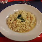 Photo n°30 de l'avis de Sabrina.a fait le 20/09/2021 à 18:19 sur le  Bar Trattoria Dopolavoro Ferroviario Fs 357 à Grosseto