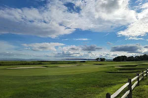 Rhode Island Country Club image