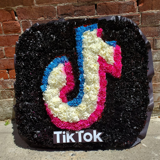 Florist «Riehs Flowers», reviews and photos, 4403 N 5th St, Philadelphia, PA 19140, USA