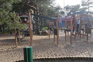 Männi Park image