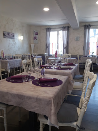 photo n° 6 du restaurants La Folie Gourmande à Savigny-en-Revermont