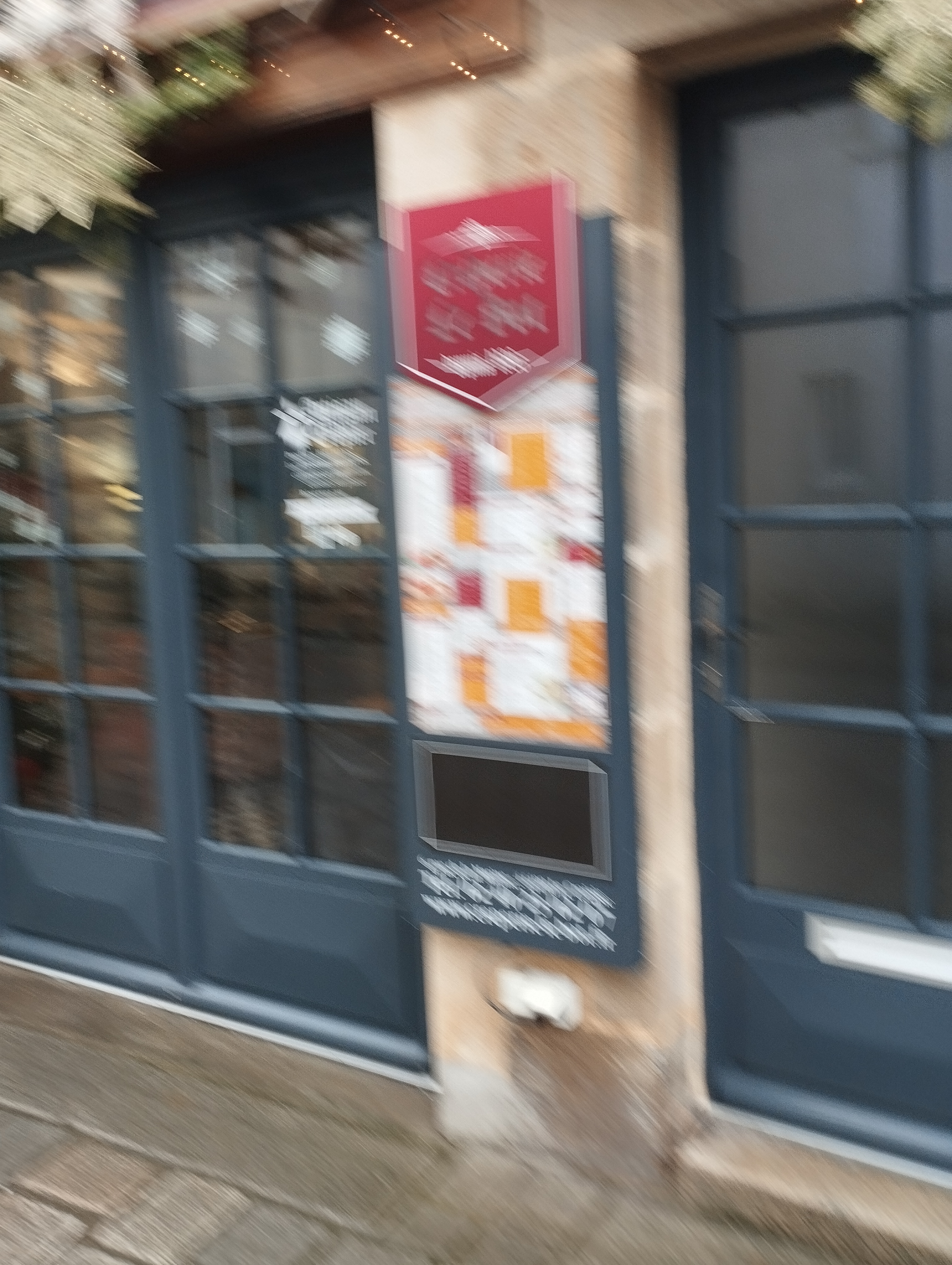 Photo n° 6 de l'avis de Thomas.A fait le 02/01/2024 à 13:35