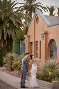 Kingan Gardens - Photo 2 - Car repair in Tucson, AZ, Tucson