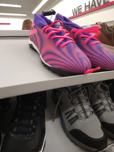 Bicycle Store «Sun & Ski», reviews and photos, 2943 Preston Rd #1400, Frisco, TX 75034, USA