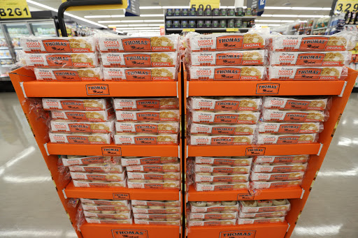 Grocery Store «Food Lion», reviews and photos, 11800 Old National Pike, New Market, MD 21774, USA