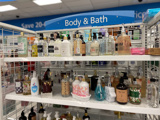 Clothing Store «Ross Dress for Less», reviews and photos, 2676 Homestead Rd, Santa Clara, CA 95051, USA