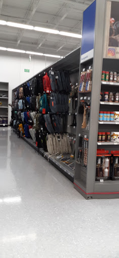 Sporting Goods Store «Academy Sports + Outdoors», reviews and photos, 275 New Byhalia Rd, Collierville, TN 38017, USA