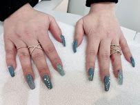 Mudita Nails & Spa - Photo 5 - Car repair in Methuen, MA, Nashua