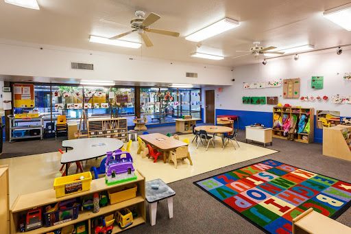 1848 N 52nd St, Phoenix, AZ 85008, USA