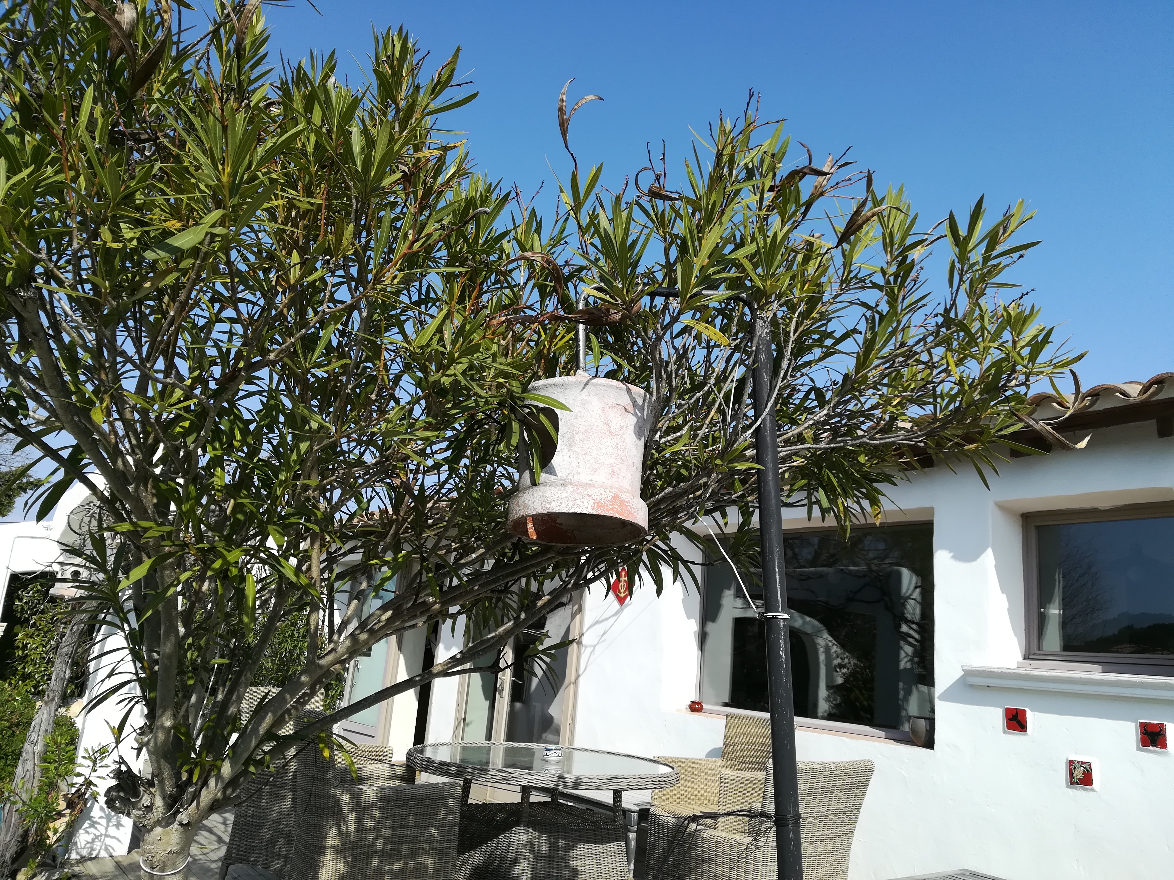 Photo n° 3 de l'avis de sabine.h fait le 02/03/2019 à 16:25