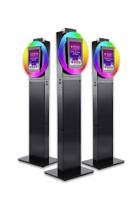 Ai Photo Booth Rental - Photo 6 - Car repair in Syracuse, NY, Syracuse