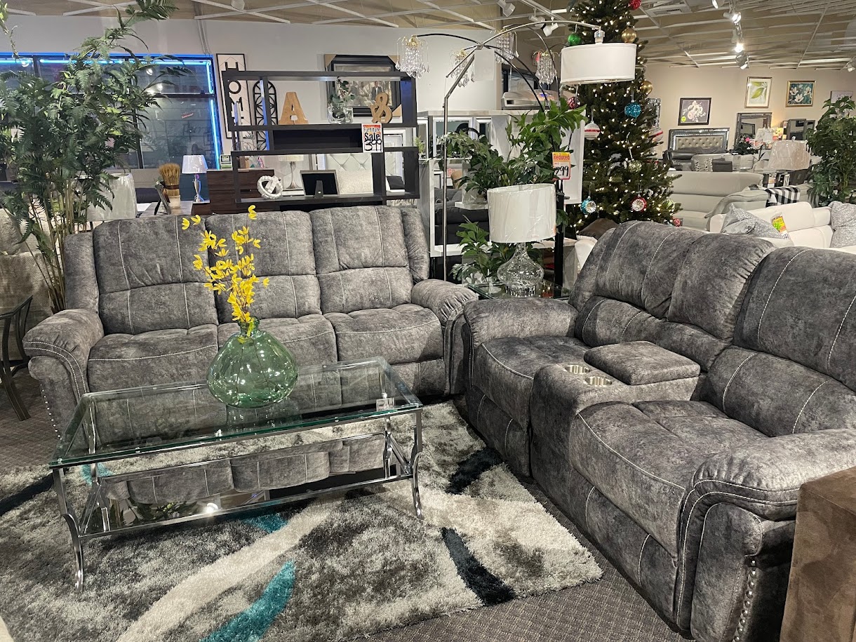 The Absolute Best Furniture Stores in Las Vegas [Updated 2024