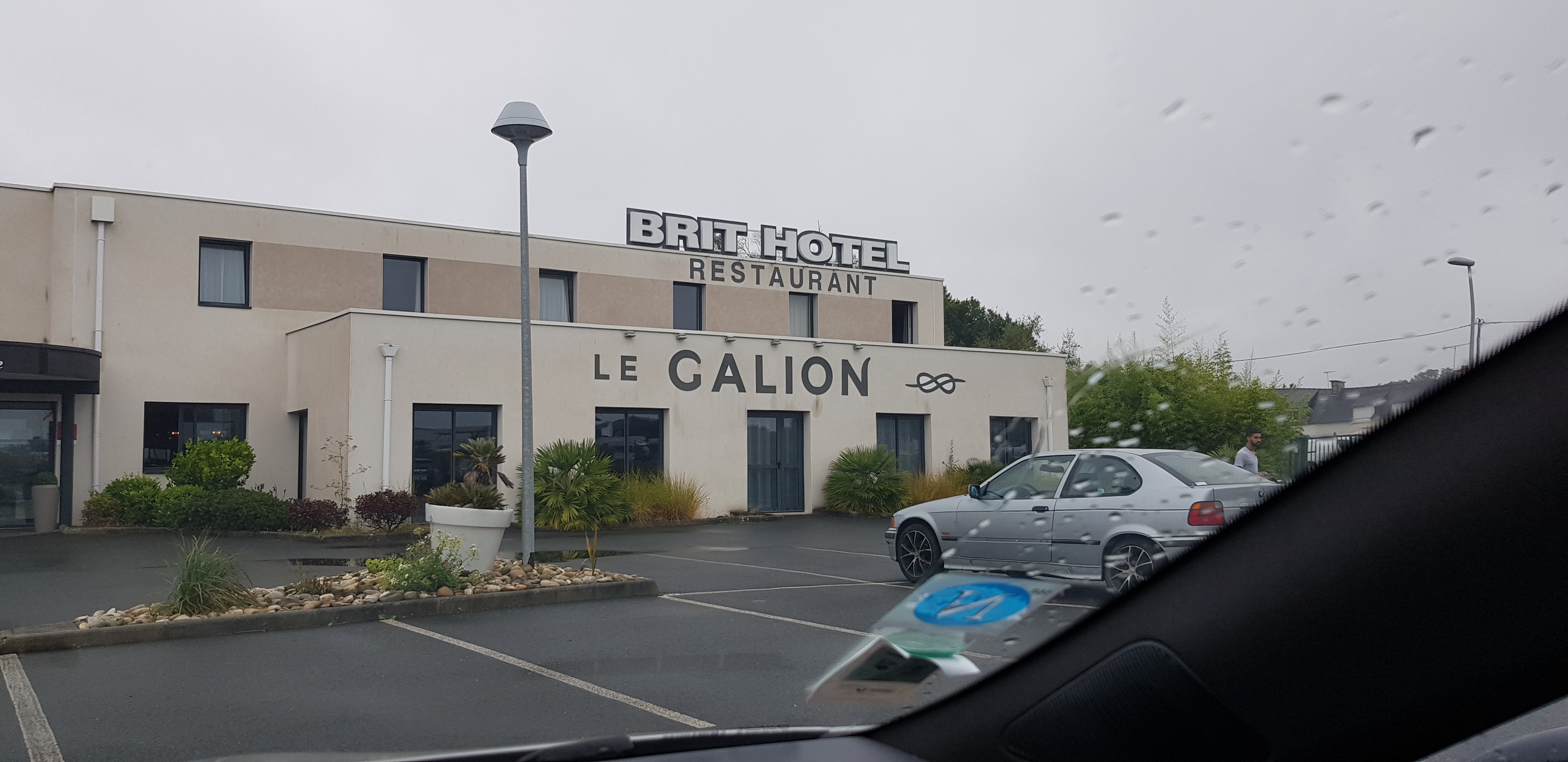 Photo n° 8 de l'avis de Laurent.a fait le 08/09/2021 à 14:56
