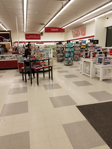 Department Store «HomeGoods», reviews and photos, 344 W Army Trail Rd, Bloomingdale, IL 60108, USA