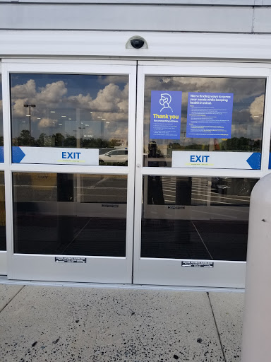 Electronics Store «Best Buy», reviews and photos, 602 Boulton St, Bel Air, MD 21014, USA