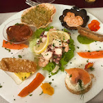 Photo n°5 de l'avis de Carmine.a fait le 13/01/2024 à 07:42 sur le  New King Ristorante Pizzeria à Sassano