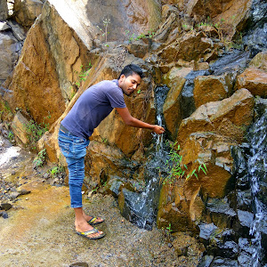 Mohit Electronics photo