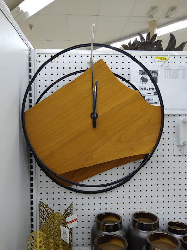 Fabric Store «Jo-Ann Fabrics and Crafts», reviews and photos, 1509 Caldwell Blvd, Nampa, ID 83651, USA