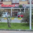 Naninos Pizza