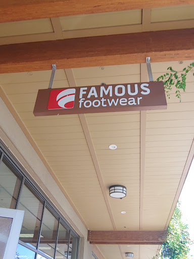 Shoe Store «Famous Footwear», reviews and photos, 1600 28th St, Boulder, CO 80301, USA