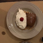 Photo n°3 de l'avis de Em. fait le 28/03/2024 à 14:29 sur le  Estrela da Bica à Lisbon