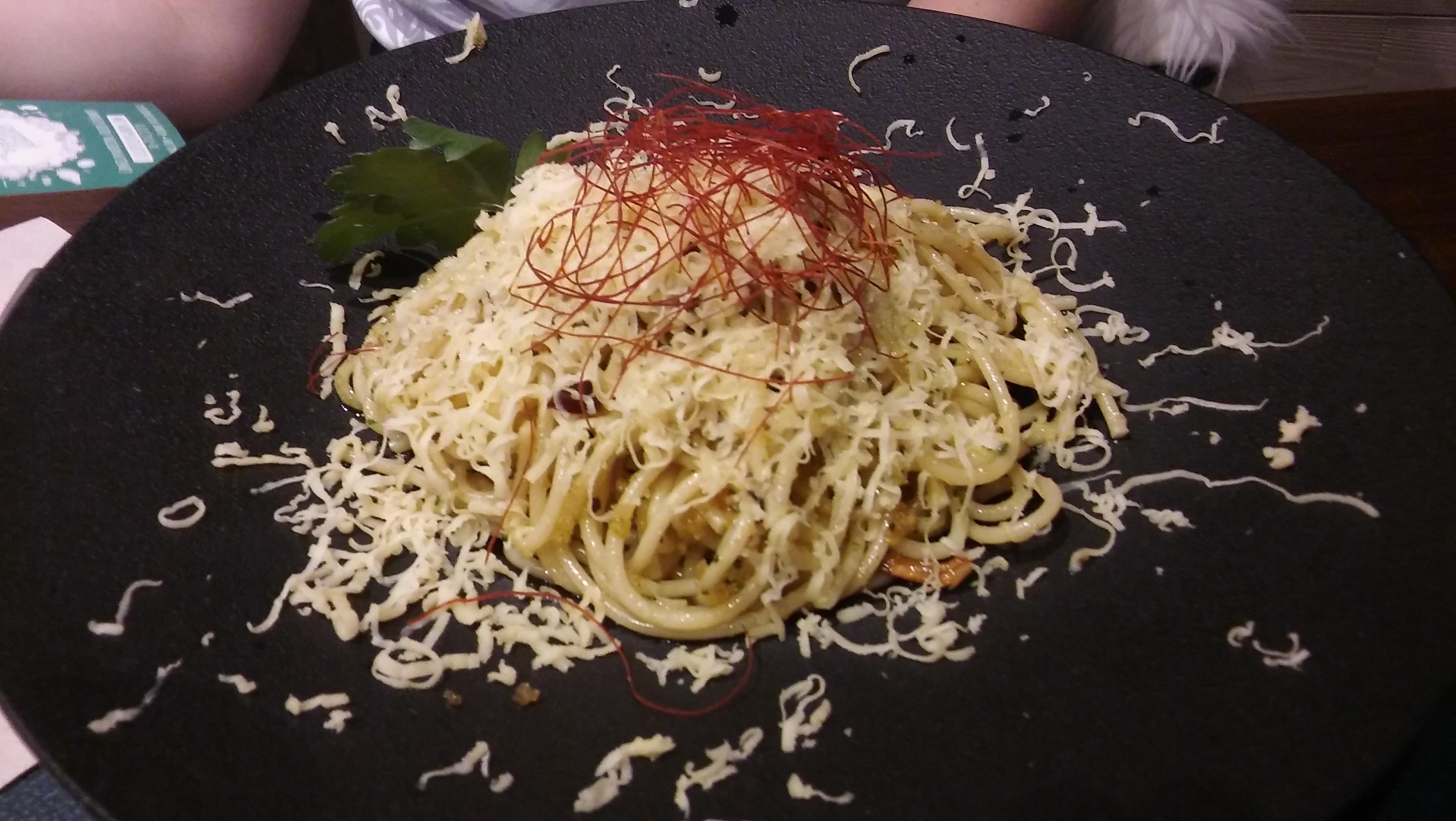 Photo n° 2 de l'avis de Sébastien.e fait le 01/06/2019 à 19:45