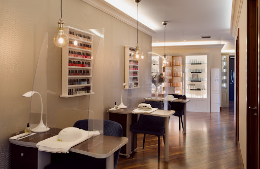 Elysium Skincare Clinic in Moycullen, Co. Galway