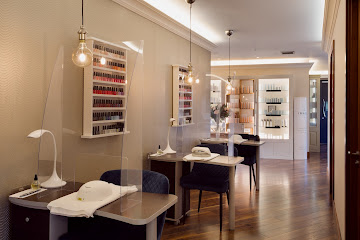 Elysium Skincare Clinic