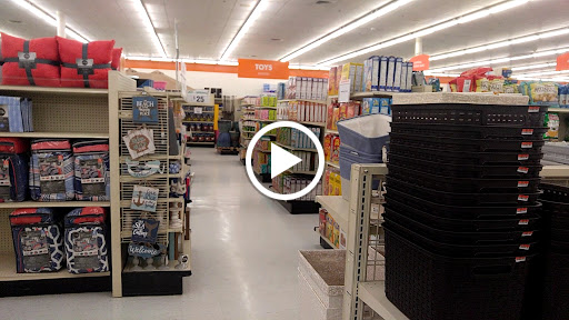 Discount Store «Big Lots», reviews and photos, 893 S Kuner Rd, Brighton, CO 80601, USA