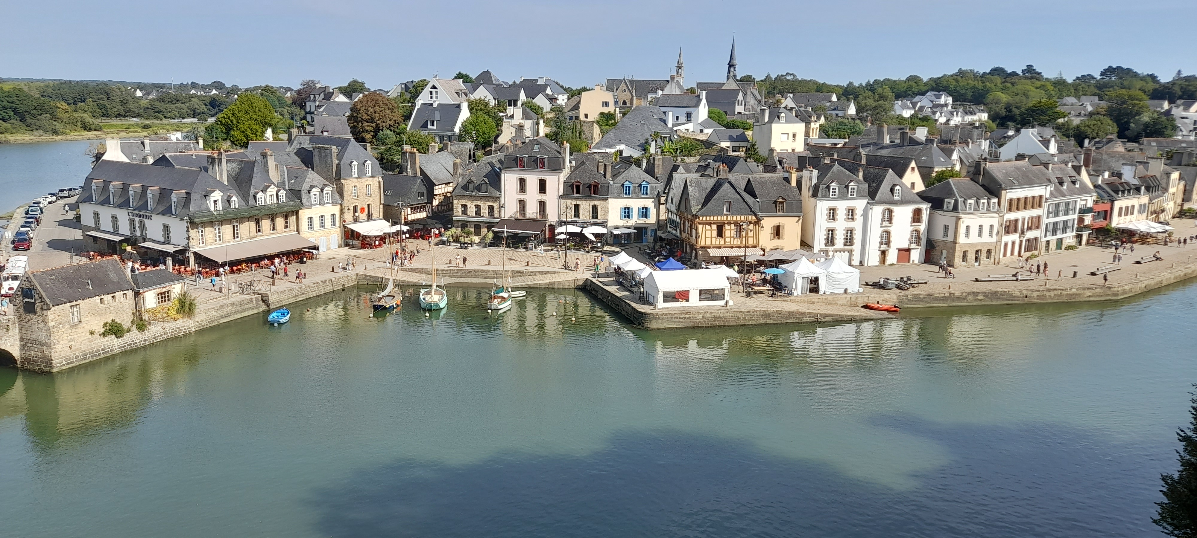 Photo n° 3 de l'avis de Patrice.a fait le 10/09/2023 à 14:52