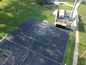 John Bishop Park - photo 92