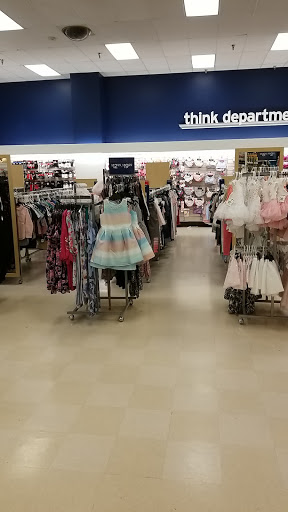 Department Store «Marshalls & HomeGoods», reviews and photos, 801 S University Dr #200, Plantation, FL 33324, USA